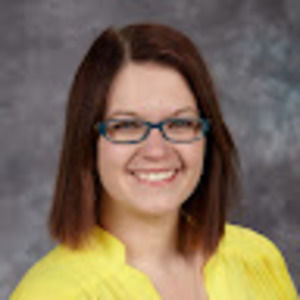 Meet your Posher, Janelle